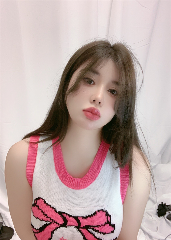 周jojobaby(周九九baby)资料图片简介插图1