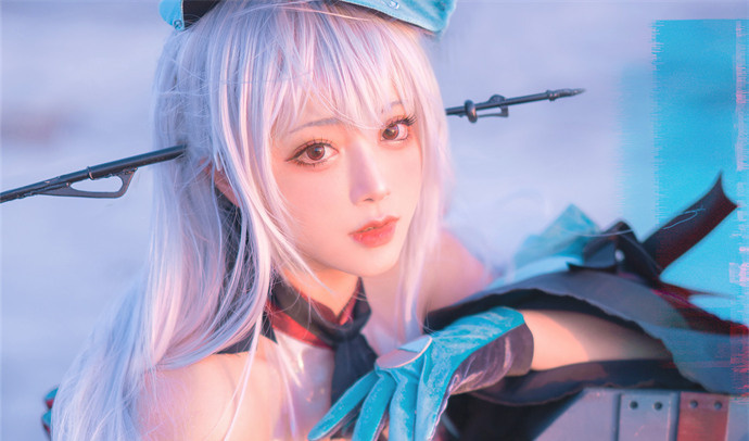 枣糕-吃谷人黛博魂个人资料图片及简介插图