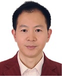 张光建
