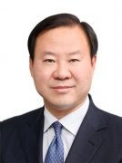 徐英辉