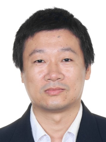 名人录 - 历史与当代,网红与明星,名人探索之旅