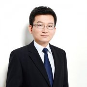张凡 教授-复旦大学-化学系-个人资料-名人百科