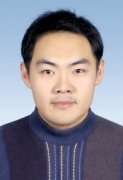 吴同