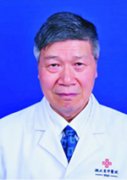 邱明义