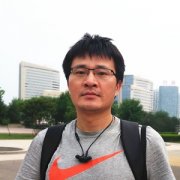 康召丰