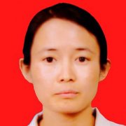 王晓云
