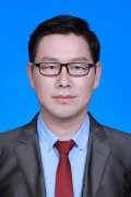 张大勇 博士 副教授-南京农业大学-农学院-个人资料-名人百科