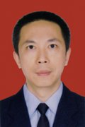 苏建宇