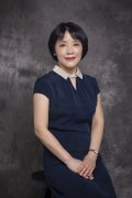 赵媛