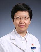 李敏