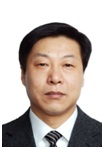 宋绵新