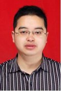 李宝林