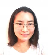 孙思奥