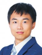 肖彦洋