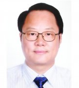 谢正辉