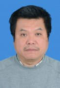 孙彦敏
