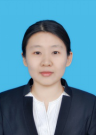 史婉婷