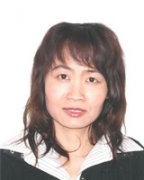 刁宏燕
