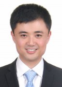 沈强
