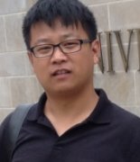 王公 助理研究员--王公-个人资料-名人百科