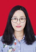 刘玥 副教授-中原工学院-能源与环境学院-个人资料-名人百科