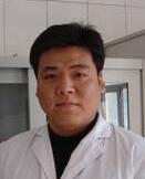 陈乃峰