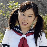 赤坂沙绘（あかさかさえ