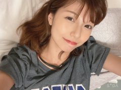 渋谷夏(渋谷なつ)