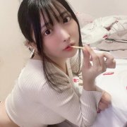 市原薰（Kaoru Ichihara）