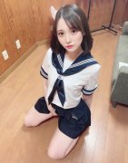 白石桃(白石もも)