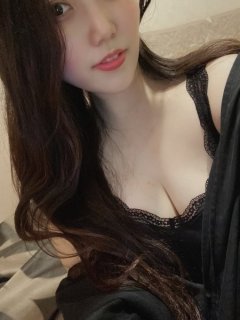 佐伯纱优梨(佐伯紗優梨