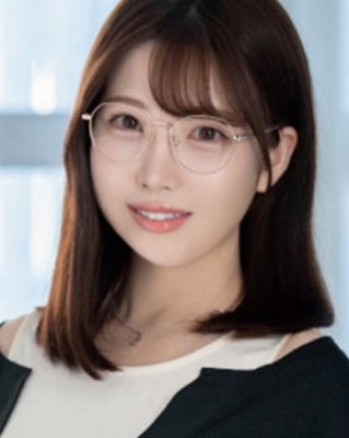 神尾さゆり（神尾沙由理