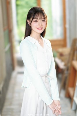 田村香奈（たむら かな