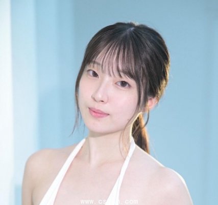 白羽舞菜（しらは まいな