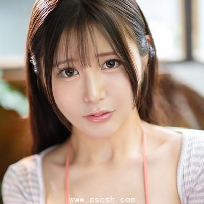 姫森あむ（姬森亚梦）