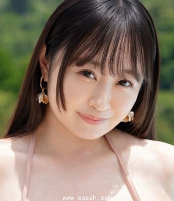 春川ゆの（春川柚乃）