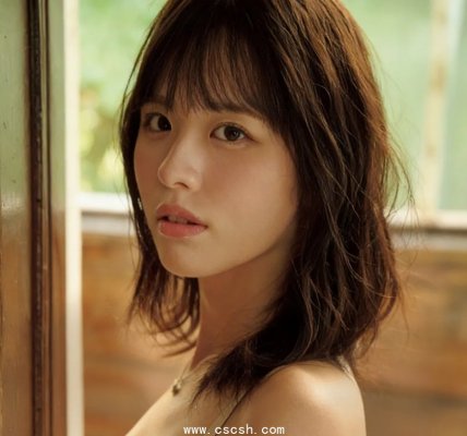 綾瀬まりあ（绫濑麻里亚