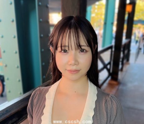 恋川こもも（恋川小桃）