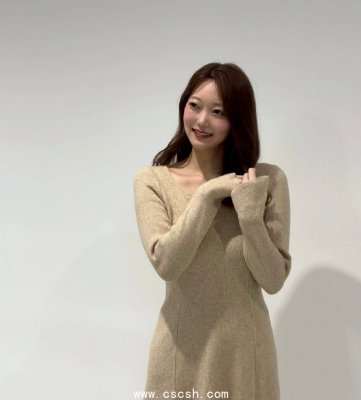 いち花（いちか） / 一花