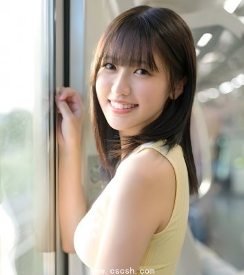 浅海なみ（浅海奈美）