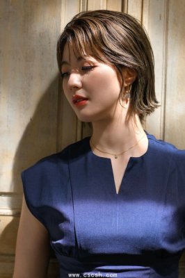 三浦奈々（三浦奈奈）