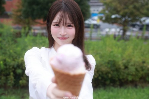 辻みいな（辻美衣奈）