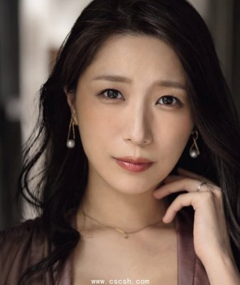 三比菜々美（三比菜菜美