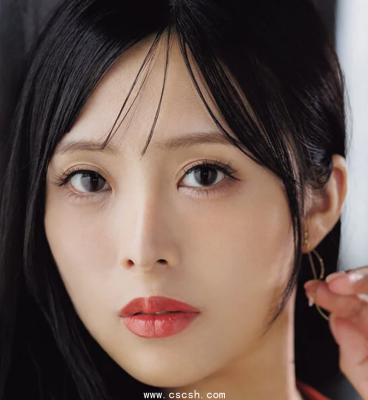 「星谷うた」星谷诗