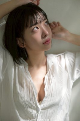 博多彩葉（はかた いろは