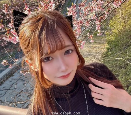 風早らん（风早兰）