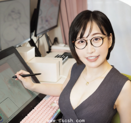 角綾（すみあや）