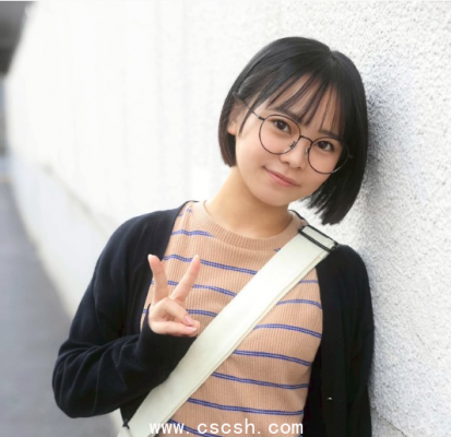 佐佐仓日和（佐々倉ひよ