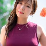 春日々音（春日音）