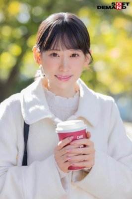 伊仓里美（伊倉さとみ，